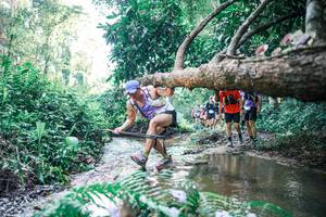 BIB: 
                            <button type="button" onclick="openModal(25443600)" class="btn btn-primary btn-sm float-right btn-popup" data-toggle="modal" data-target=".modal-high-quality">
                        <i class="fas fa-shopping-cart"></i> Add to Cart
                    </button>
                                            <button type="button" onclick="isThisMe(25443600, true)" class="btn btn-success btn-sm float-right btn-popup btn-isme hidden" data-toggle="tooltip" data-placement="bottom" title="นี่คือรูปของคุณใช่ไหม คลิกที่นี่เพื่อเอาเข้าอัลบั้ม">
                        <i class="fas fa-plus"></i> Add to album
                    </button>
                    <button type="button" onclick="isThisMe(25443600, false)" class="btn btn-warning btn-sm float-right btn-popup btn-isnotme hidden">
                        <i class="fas fa-ban"></i> Remove from album
                    </button>